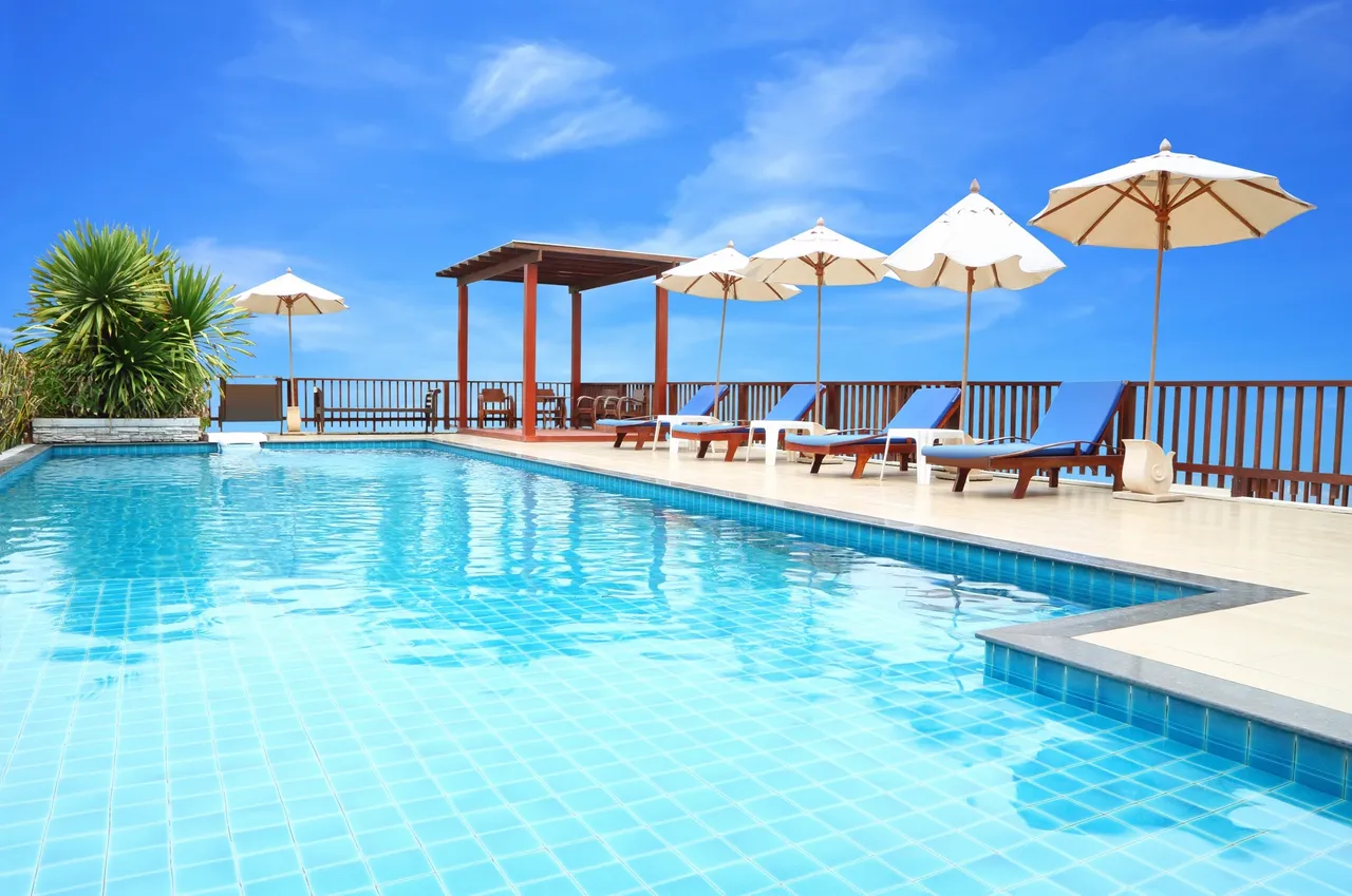 What to look for in a Vacation Rental Management Company
